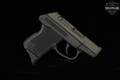 Kel-Tec P-32 .32 ACP Two-Tone in Very Good Condition Image 3