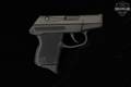 Kel-Tec P-32 .32 ACP Two-Tone in Very Good Condition Image 4