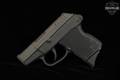 Kel-Tec P-32 .32 ACP Two-Tone in Very Good Condition Image 5