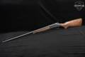 New England Firearms (NEF) Pardner Model SB1 Ducks Unlimited Greenwing 20 Gauge Blued & Hardwood in Excellent Condition Image 2