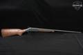 New England Firearms (NEF) Pardner Model SB1 Ducks Unlimited Greenwing 20 Gauge Blued & Hardwood in Excellent Condition Image 3