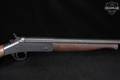 New England Firearms (NEF) Pardner Model SB1 Ducks Unlimited Greenwing 20 Gauge Blued & Hardwood in Excellent Condition Image 5
