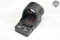 Trijicon SRO in Excellent Condition Image 2
