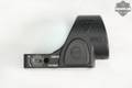 Trijicon SRO in Excellent Condition Image 3
