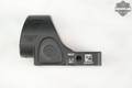 Trijicon SRO in Excellent Condition Image 4