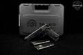 Taurus PT 1911 .45 ACP Black in Good Condition Image 2