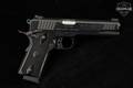 Taurus PT 1911 .45 ACP Black in Good Condition Image 3