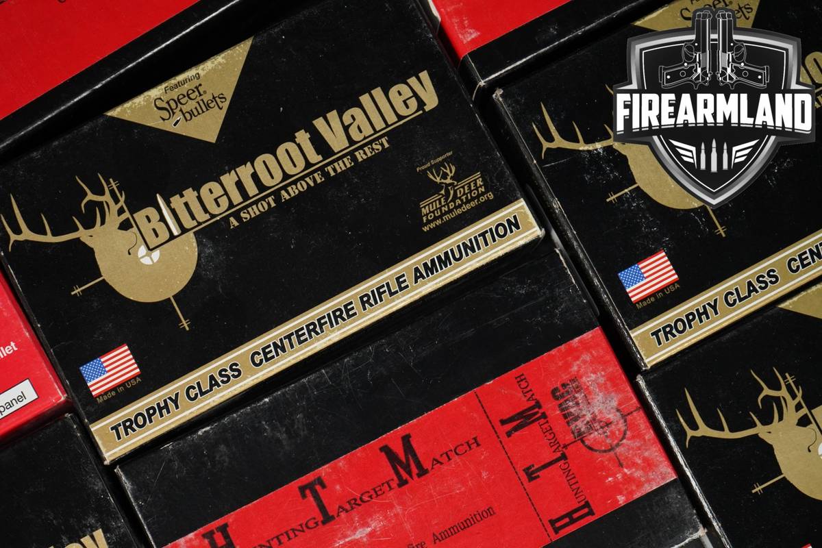 200 RDS! 270 Win Ammo Winchester Ammunition