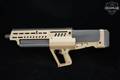 Israel Weapon Industries (IWI) TS12F 12 Gauge FDE (Flat Dark Earth) in Very Good Condition Image 2
