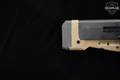 Israel Weapon Industries (IWI) TS12F 12 Gauge FDE (Flat Dark Earth) in Very Good Condition Image 3