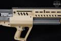 Israel Weapon Industries (IWI) TS12F 12 Gauge FDE (Flat Dark Earth) in Very Good Condition Image 4