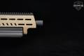 Israel Weapon Industries (IWI) TS12F 12 Gauge FDE (Flat Dark Earth) in Very Good Condition Image 5