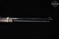 Henry Repeating Arms Model H004 Golden Boy .22 LR Brasslite in Good Condition Image 4