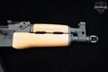 Century Arms (CAI) VSKA Pistol 7.62x39 Manganese Phosphate in Very Good Condition Image 4
