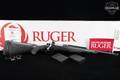 2024 Sturm Ruger Scout Rifle .308 Win. Matte Black in Excellent Condition Image 2