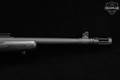 2024 Sturm Ruger Scout Rifle .308 Win. Matte Black in Excellent Condition Image 4