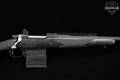 2024 Sturm Ruger Scout Rifle .308 Win. Matte Black in Excellent Condition Image 5