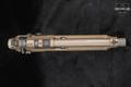 Beretta M9A4 Full Size, Type G 9mm Luger FDE in Excellent Condition Image 5
