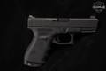 Glock G19 Gen 3 RTF2, Vickers Tactical, Lipsey's Exclusive, Black Edition, LAV Serial Prefix 9mm Luger Black in Very Good Condition Image 5