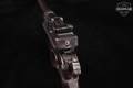 Mauser C96 Commercial Large-Ring Hammer 7.63mm Mauser Rust Blue in Fair Condition Image 5