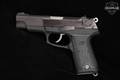 1992 Sturm Ruger P85 MK II 9mm Luger Black in Very Good Condition Image 5