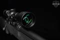 Savage Arms Axis II XP .308 Win. Black in Very Good Condition Image 2