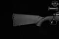 Savage Arms Axis II XP .308 Win. Black in Very Good Condition Image 3