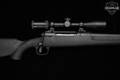 Savage Arms Axis II XP .308 Win. Black in Very Good Condition Image 4