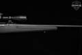 Savage Arms Axis II XP .308 Win. Black in Very Good Condition Image 5
