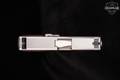 Kahr Arms MK9 Elite-18 9mm Luger Stainless Steel in Excellent Condition Image 5