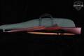 1918 Eddystone Model of 1917 American Enfield .30-06 Blued in Very Good Condition Image 2