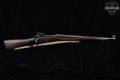 1918 Eddystone Model of 1917 American Enfield .30-06 Blued in Very Good Condition Image 3