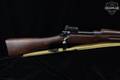 1918 Eddystone Model of 1917 American Enfield .30-06 Blued in Very Good Condition Image 4