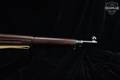 1918 Eddystone Model of 1917 American Enfield .30-06 Blued in Very Good Condition Image 5