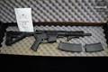 Palmetto State Armory (PSA) PA-15 5.56mm NATO Black Phosphate in Excellent Condition Image 2