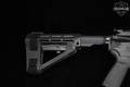 Palmetto State Armory (PSA) PA-15 5.56mm NATO Black Phosphate in Excellent Condition Image 3