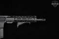 Palmetto State Armory (PSA) PA-15 5.56mm NATO Black Phosphate in Excellent Condition Image 5
