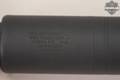 SilencerCo Omega 9 K 9mm Luger in Very Good Condition Image 3