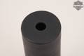 SilencerCo Omega 9 K 9mm Luger in Very Good Condition Image 4