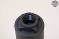 SilencerCo Omega 9 K 9mm Luger in Very Good Condition Image 5