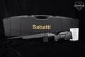 2022 Sabatti Tactical EVO US .308 Win. Matte Black in Excellent Condition Image 2