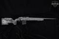 2022 Sabatti Tactical EVO US .308 Win. Matte Black in Excellent Condition Image 3