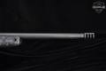2022 Sabatti Tactical EVO US .308 Win. Matte Black in Excellent Condition Image 4