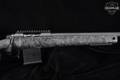 2022 Sabatti Tactical EVO US .308 Win. Matte Black in Excellent Condition Image 5