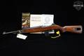 1944 National Postal Meter M1 Carbine .30 Carbine Parkerized in Good Condition Image 2