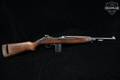 1944 National Postal Meter M1 Carbine .30 Carbine Parkerized in Good Condition Image 3