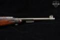 1944 National Postal Meter M1 Carbine .30 Carbine Parkerized in Good Condition Image 4