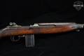 1944 National Postal Meter M1 Carbine .30 Carbine Parkerized in Good Condition Image 5