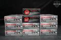 Winchester Repeating Arms Winchester 270 Winchester Ammunition .270 Win. in New - Old Stock Condition Image 2