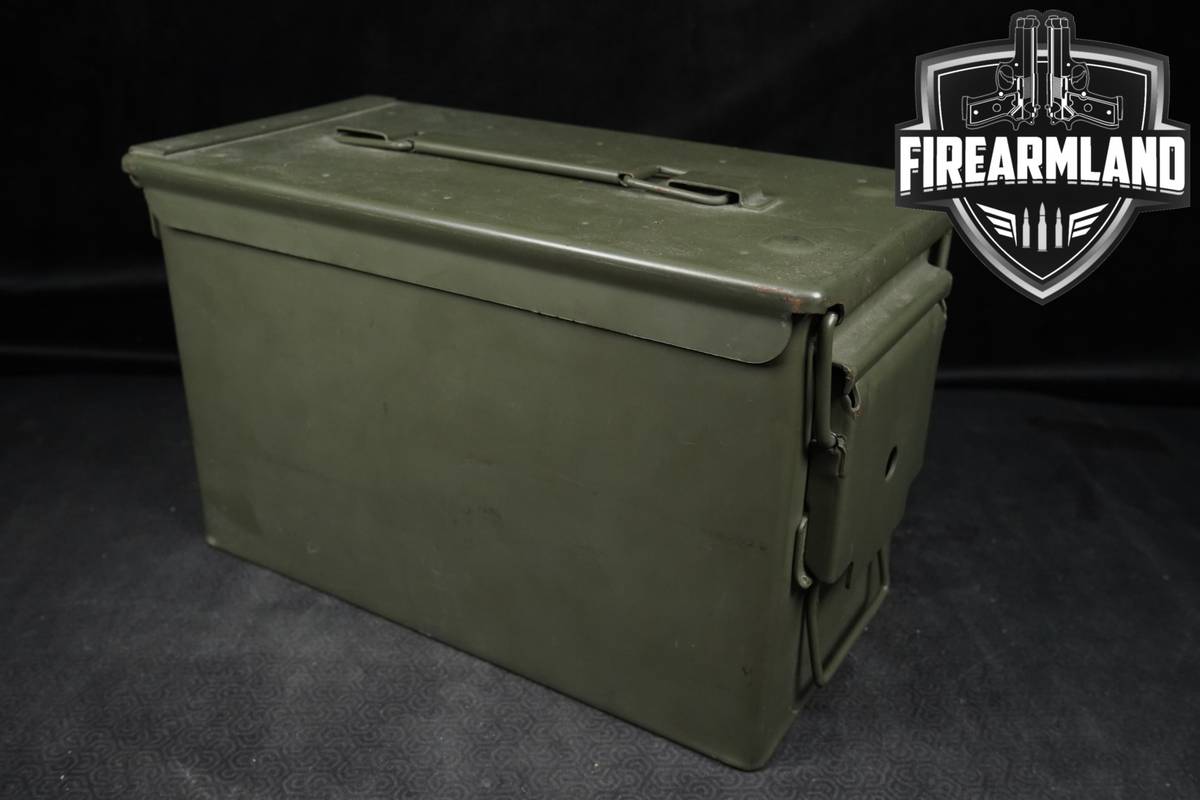 13.5 LBS! LOOSE 8mm Mauser Ammo Ammunition